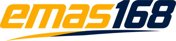 Emas168